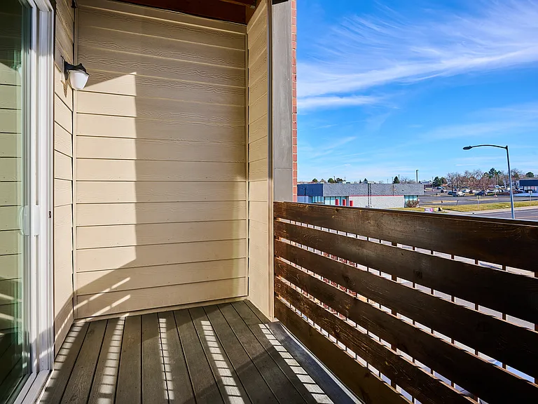 981 S Sable Blvd #208 — Photo 7