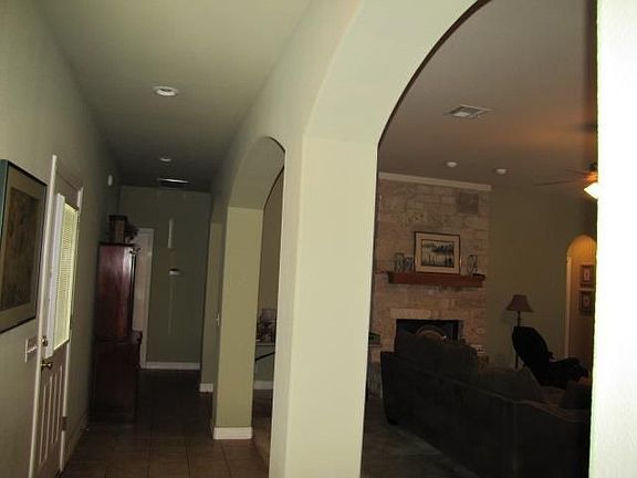 2nd image of 541 Will Smith Cir