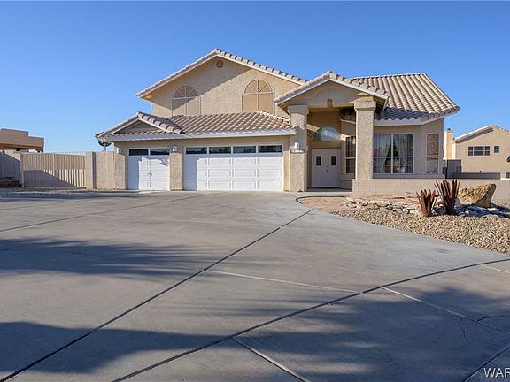 2nd image of 3779 Logans Ct