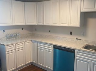 41 Park St, Woburn, MA 01801