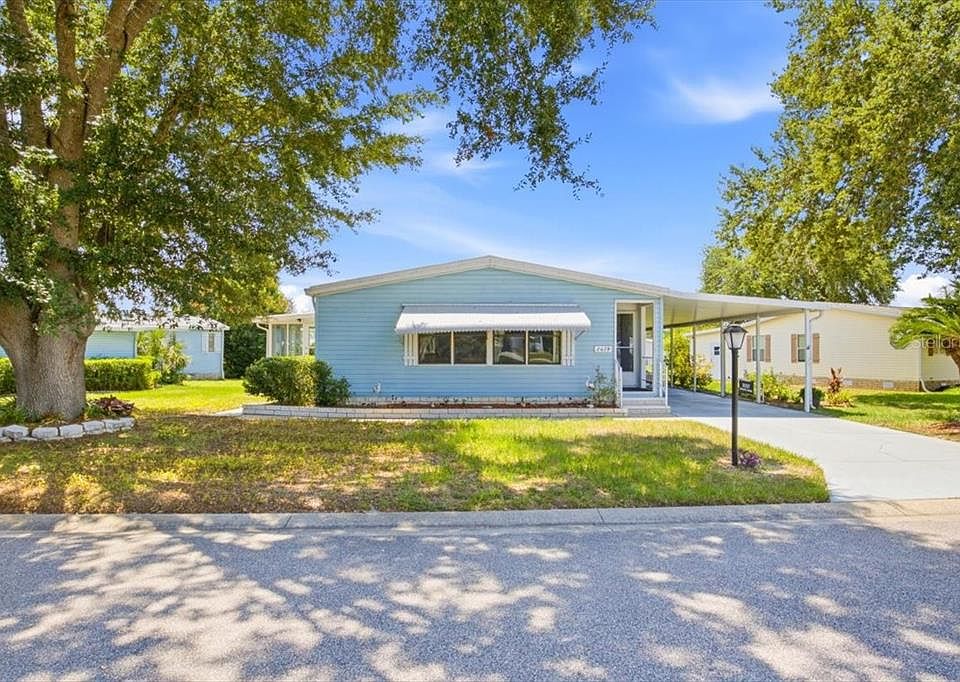 1st image of 2679 LAKE GRASSMERE CIRCLE #903