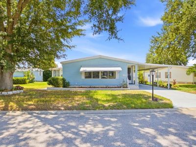 2679 LAKE GRASSMERE CIRCLE #903, Zellwood, FL, 32798