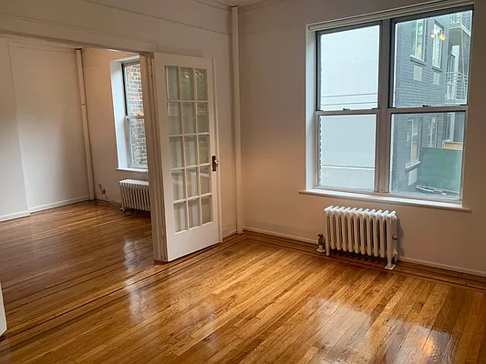 Rented by Flatiron Real Estate Advisors LLC | media 3