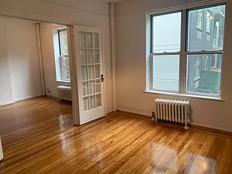 Rented by Flatiron Real Estate Advisors LLC