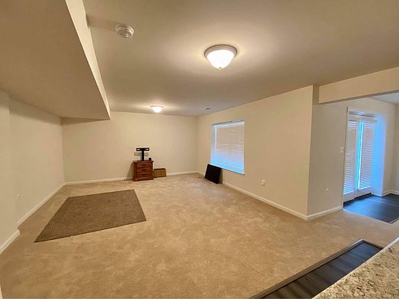 2nd image of 16032 Eagle Roost Ct