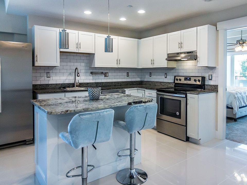 1st image of 775 Melrose St #45a7cecce