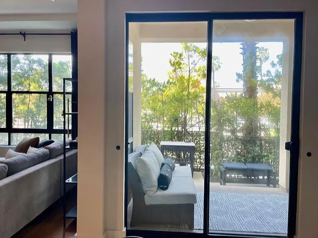 575 Elm Ave #6 — Photo 12