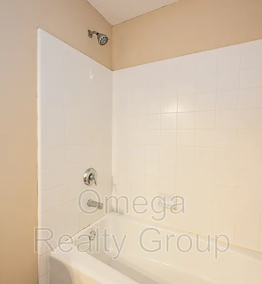 5216 Falling Creek Ln — Photo 21