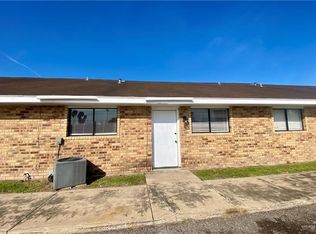 517 S Westgate Dr, Weslaco, TX 78596