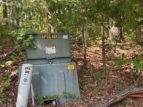 3rd image of 0 Redtail Rd Lot 66E