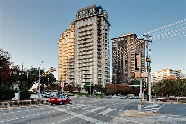 1st image of 3505 Turtle Creek Blvd APT 5G