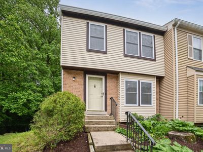 13 Long Green Ct, Silver Spring, MD, 20906