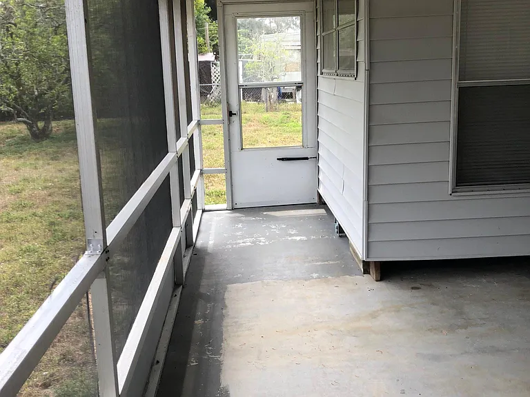 2293 Zoysia Ln — Photo 15