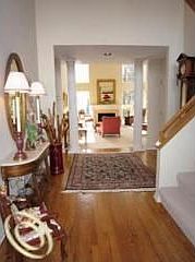 2nd image of 6067 Simsbury Ct #1