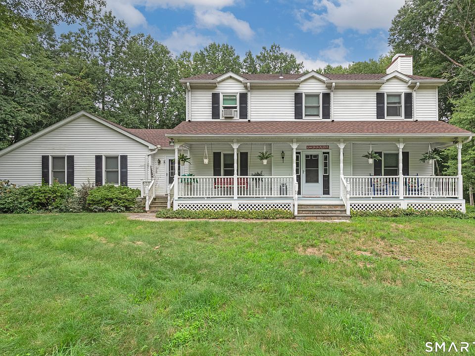 1st image of 417 Chestnut Tree Hill Road