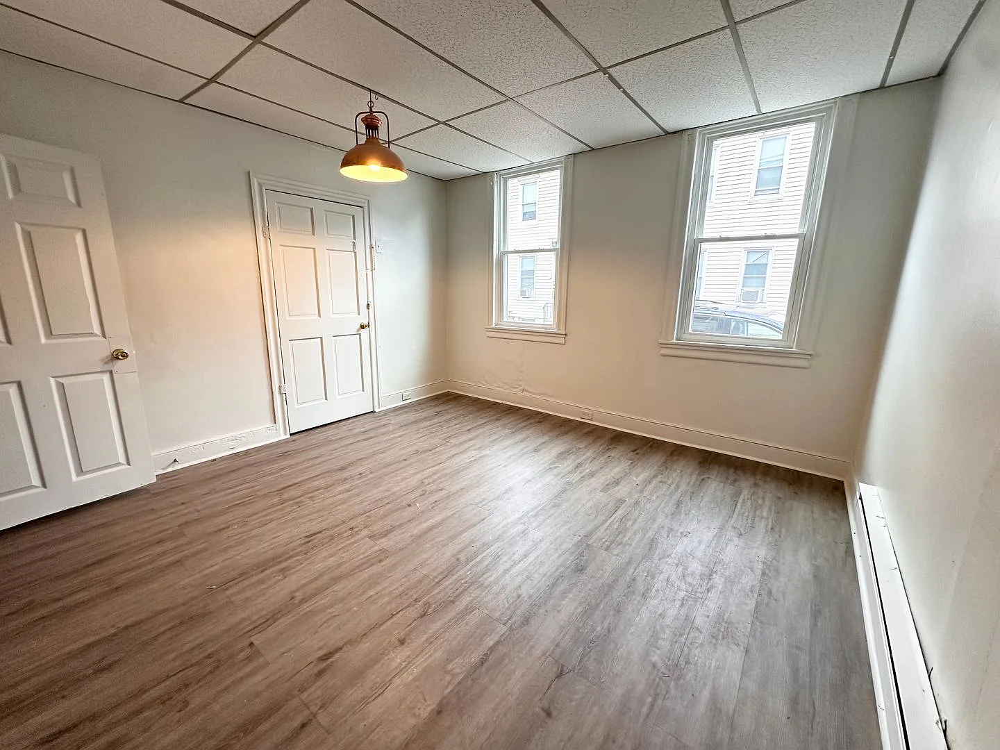 31 N Hartley — Photo 4