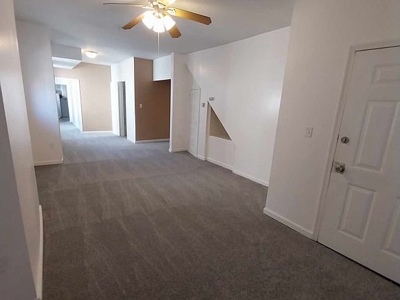 2nd image of 2316 N Market St APT 1