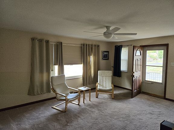 3rd image of 4301 Glenway Ave