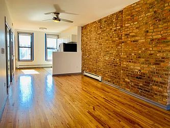 Rented by Brooklyn Real Property Inc