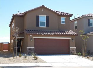 5514 S Riley St #0, Las Vegas, NV 89148