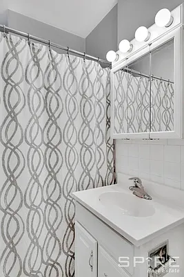 Rented by Spire Group | media 31