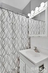 Rented by Spire Group