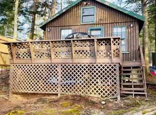 221 Cove Way, Ellsworth, ME 04605