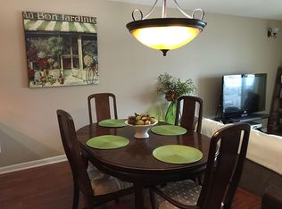 365 Gulf Shore Dr UNIT 4, Destin, FL 32541