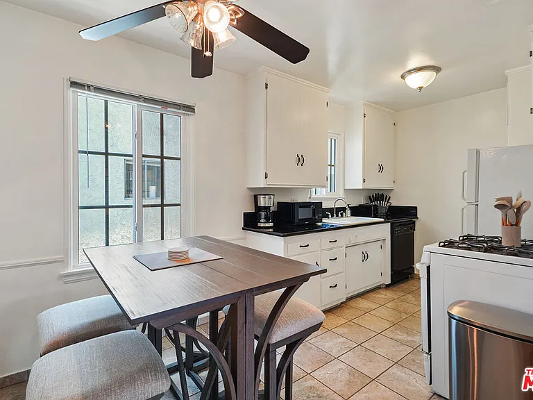 3559 Sawtelle Blvd #8 — Photo 10