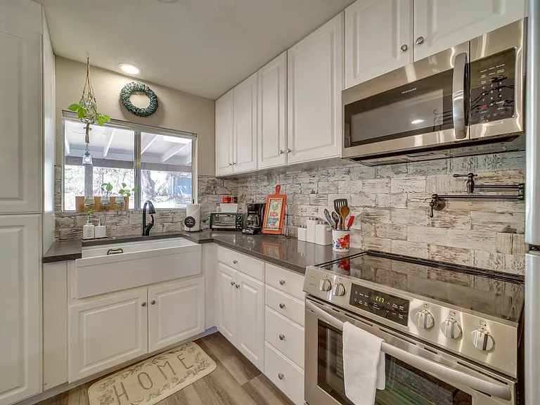 5798 W Manzanita Rd — Photo 14