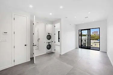 Rented by GROOME REALTY LLC