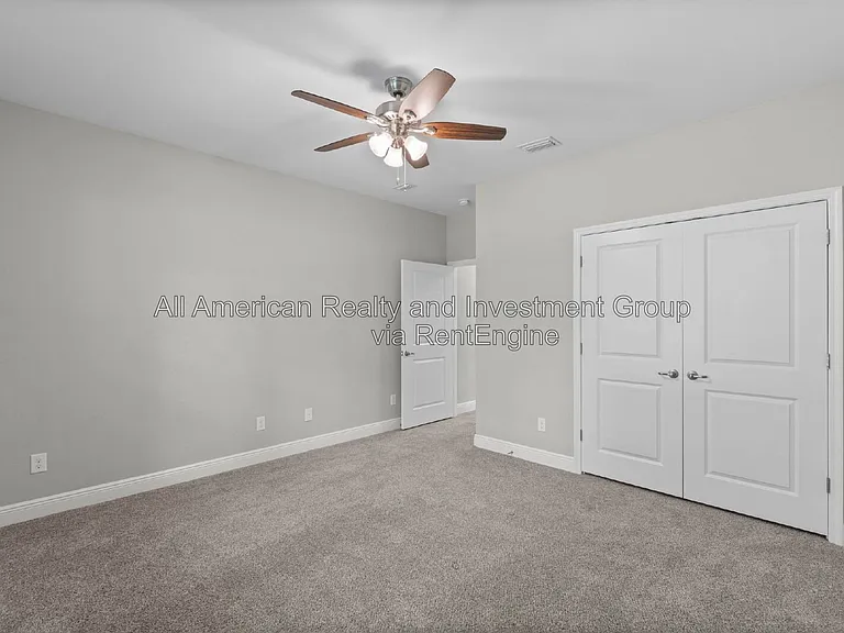 103 Short St — Photo 18