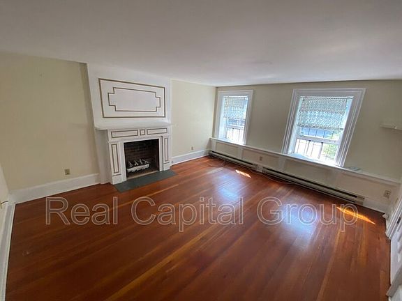 5th image of 110-112 Philip St