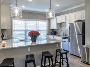 320 Hannah Todd Pl #300-115, Lexington, KY 40509