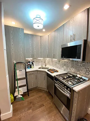 Rented by ERN Flats | media 3