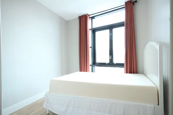 Rented by Rental Solutions Inc | media 31