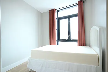 Rented by Rental Solutions Inc