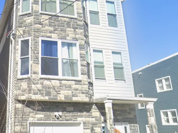 11 Lake St #3, Belleville, NJ 07109