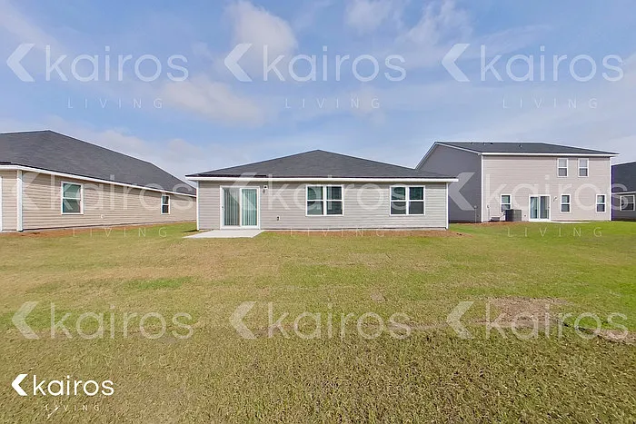 22 Duluth Dr — Photo 17