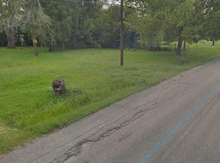 7942 Miley St, Houston, TX 77028