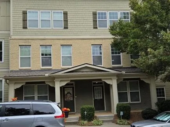 4363 Grove Field Park, Suwanee, GA 30024