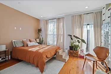 Rented by Daniel Gale Sotheby's International Realty