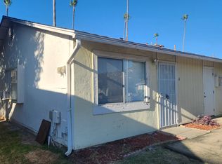 2346 Spring Grove Ln UNIT A, Spring Valley, CA 91977