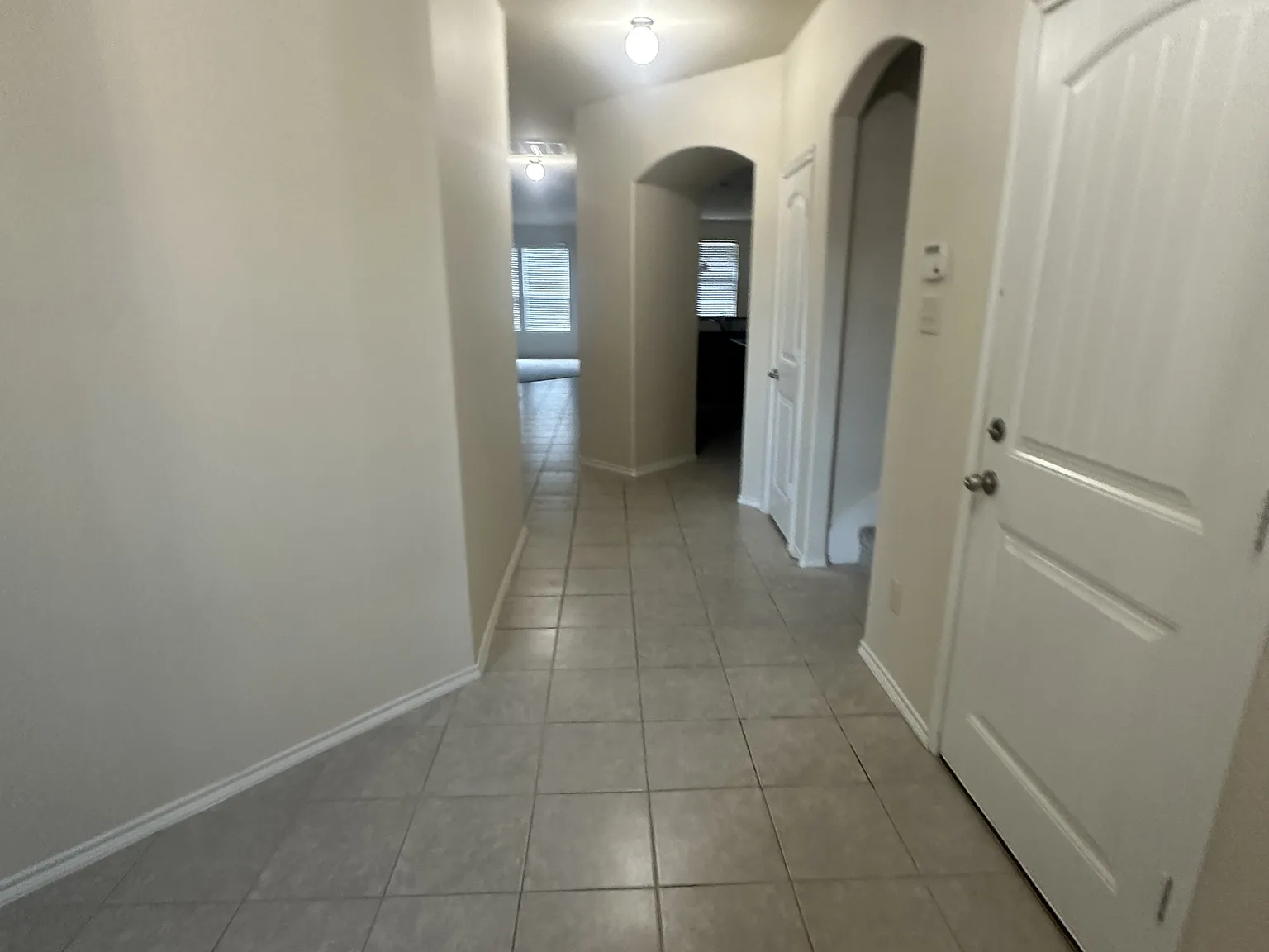 2412 Michelle Creek Drive - 1 — Photo 4