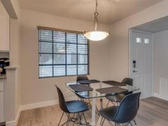 5th image of 4800 Nara Vista Way Unit 202