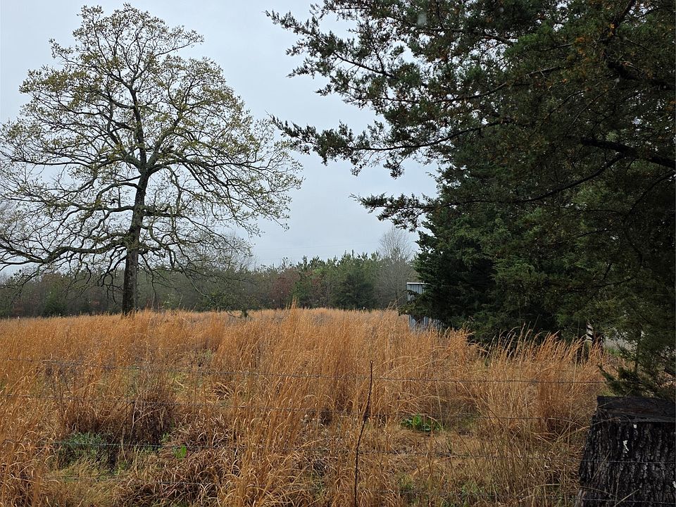 2nd image of 2324 County Road 44550