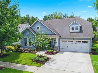 1941 Felts Pkwy, Fort Mill, SC 29715
