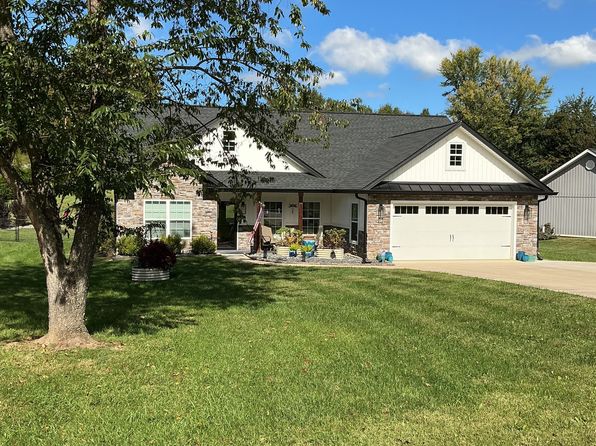 107 Stage Rd