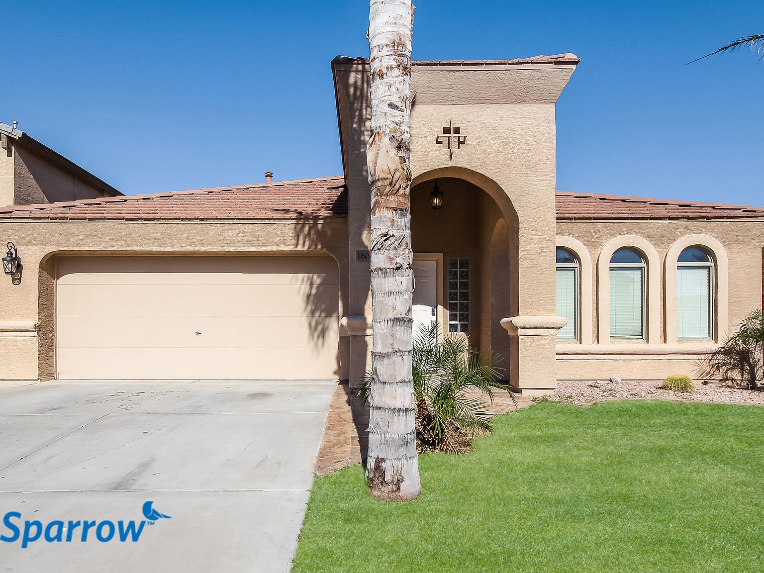 16068 W Winslow Dr, Goodyear, AZ 85338 Zillow