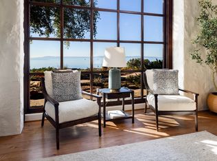 439 Lambert Rd, Carpinteria, CA 93013